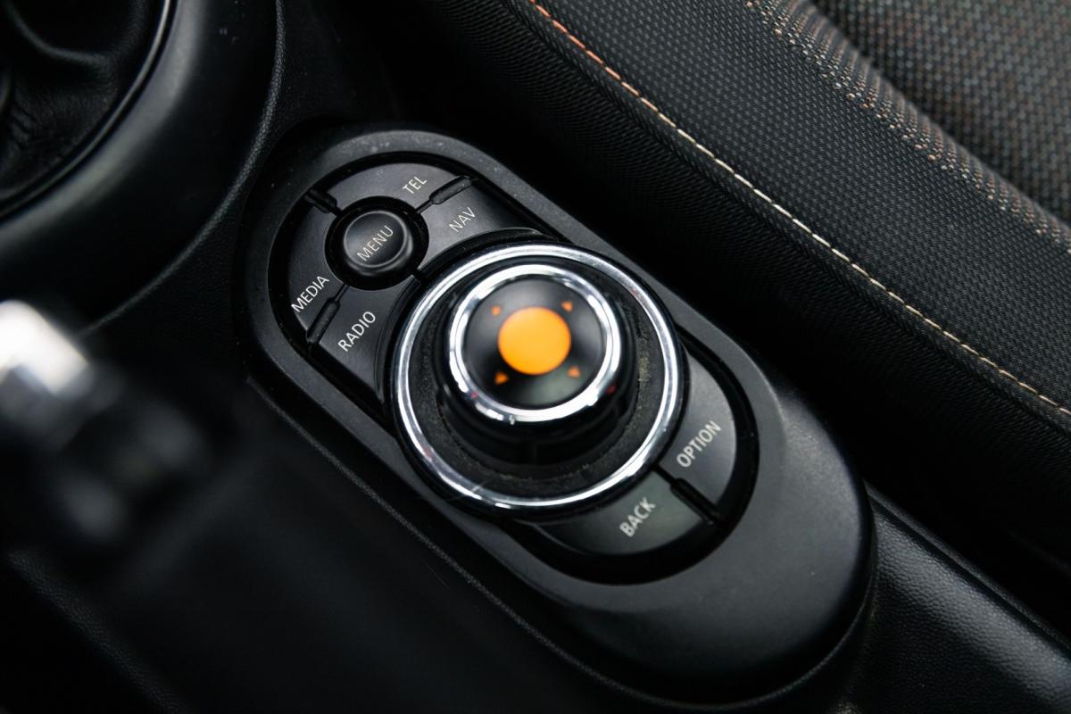 mini-cooper-2016-diesel-1496cc