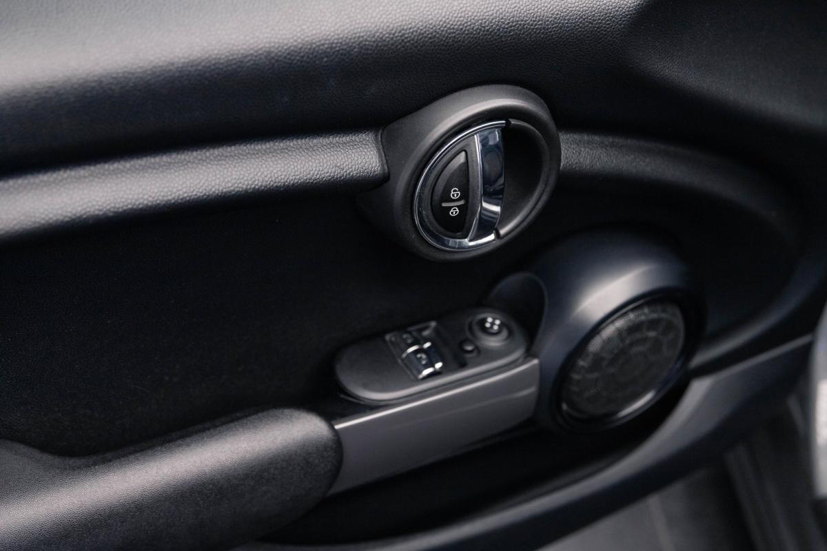 mini-cooper-2016-diesel-1496cc