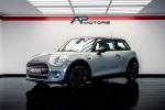mini-cooper-2016-diesel-1496cc