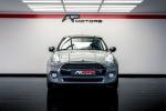 mini-cooper-2016-diesel-1496cc