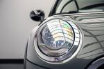 mini-cooper-2016-diesel-1496cc