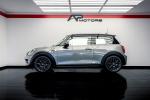 mini-cooper-2016-diesel-1496cc