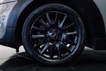 mini-cooper-2016-diesel-1496cc
