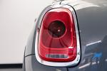 mini-cooper-2016-diesel-1496cc