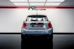 mini-cooper-2016-diesel-1496cc
