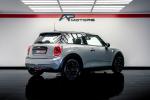 mini-cooper-2016-diesel-1496cc