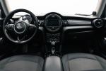 mini-cooper-2016-diesel-1496cc