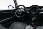 mini-cooper-2016-diesel-1496cc