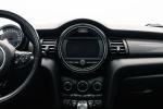 mini-cooper-2016-diesel-1496cc
