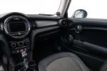 mini-cooper-2016-diesel-1496cc