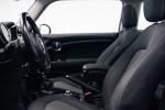 mini-cooper-2016-diesel-1496cc