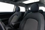mini-cooper-2016-diesel-1496cc