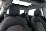 mini-cooper-2016-diesel-1496cc