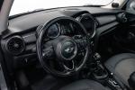 mini-cooper-2016-diesel-1496cc