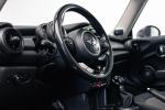 mini-cooper-2016-diesel-1496cc