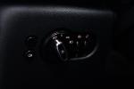 mini-cooper-2016-diesel-1496cc