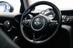 mini-cooper-2016-diesel-1496cc