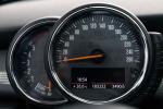 mini-cooper-2016-diesel-1496cc