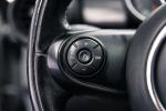 mini-cooper-2016-diesel-1496cc