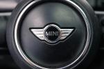 mini-cooper-2016-diesel-1496cc