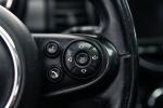 mini-cooper-2016-diesel-1496cc