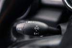 mini-cooper-2016-diesel-1496cc