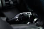 mini-cooper-2016-diesel-1496cc
