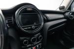 mini-cooper-2016-diesel-1496cc