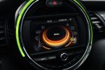 mini-cooper-2016-diesel-1496cc