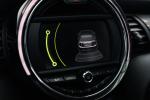 mini-cooper-2016-diesel-1496cc