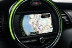 mini-cooper-2016-diesel-1496cc