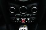 mini-cooper-2016-diesel-1496cc