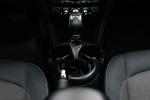 mini-cooper-2016-diesel-1496cc