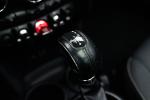 mini-cooper-2016-diesel-1496cc