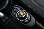 mini-cooper-2016-diesel-1496cc
