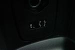 mini-cooper-2016-diesel-1496cc
