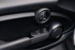mini-cooper-2016-diesel-1496cc