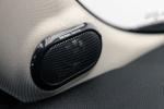 mini-cooper-2016-diesel-1496cc