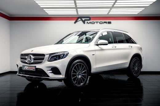 mercedes-benz-glc-2017-hibrido-1991cc