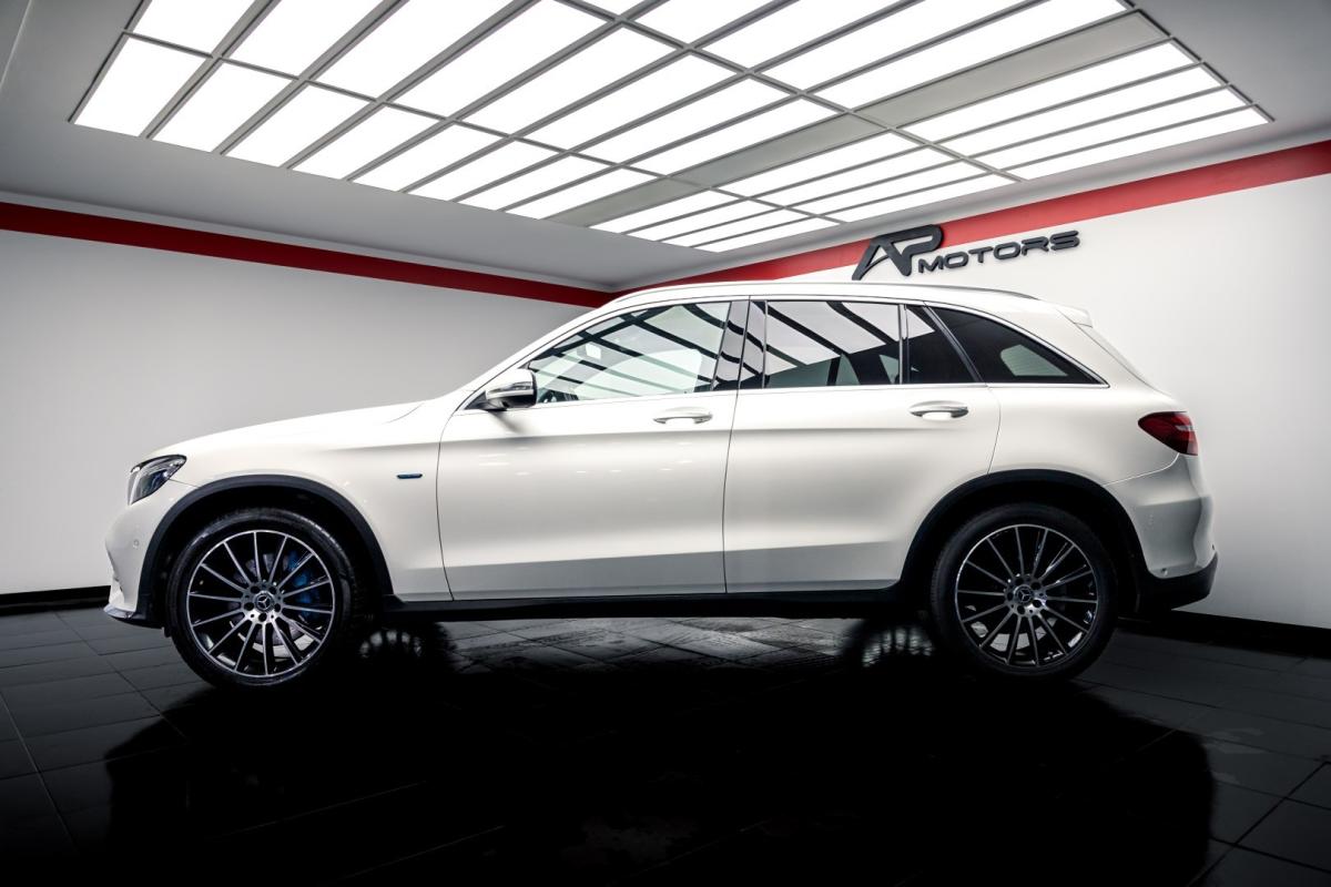 mercedes-benz-glc-2017-hibrido-1991cc