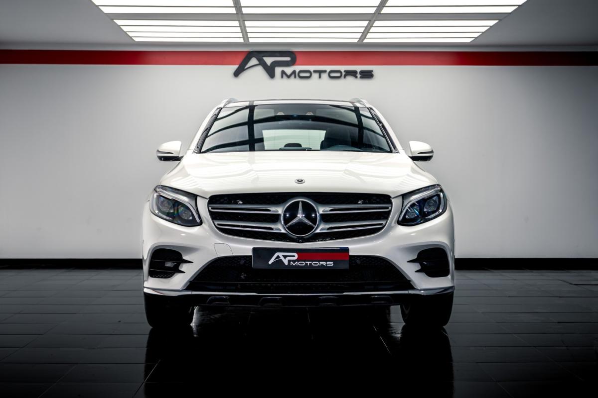 mercedes-benz-glc-2017-hibrido-1991cc