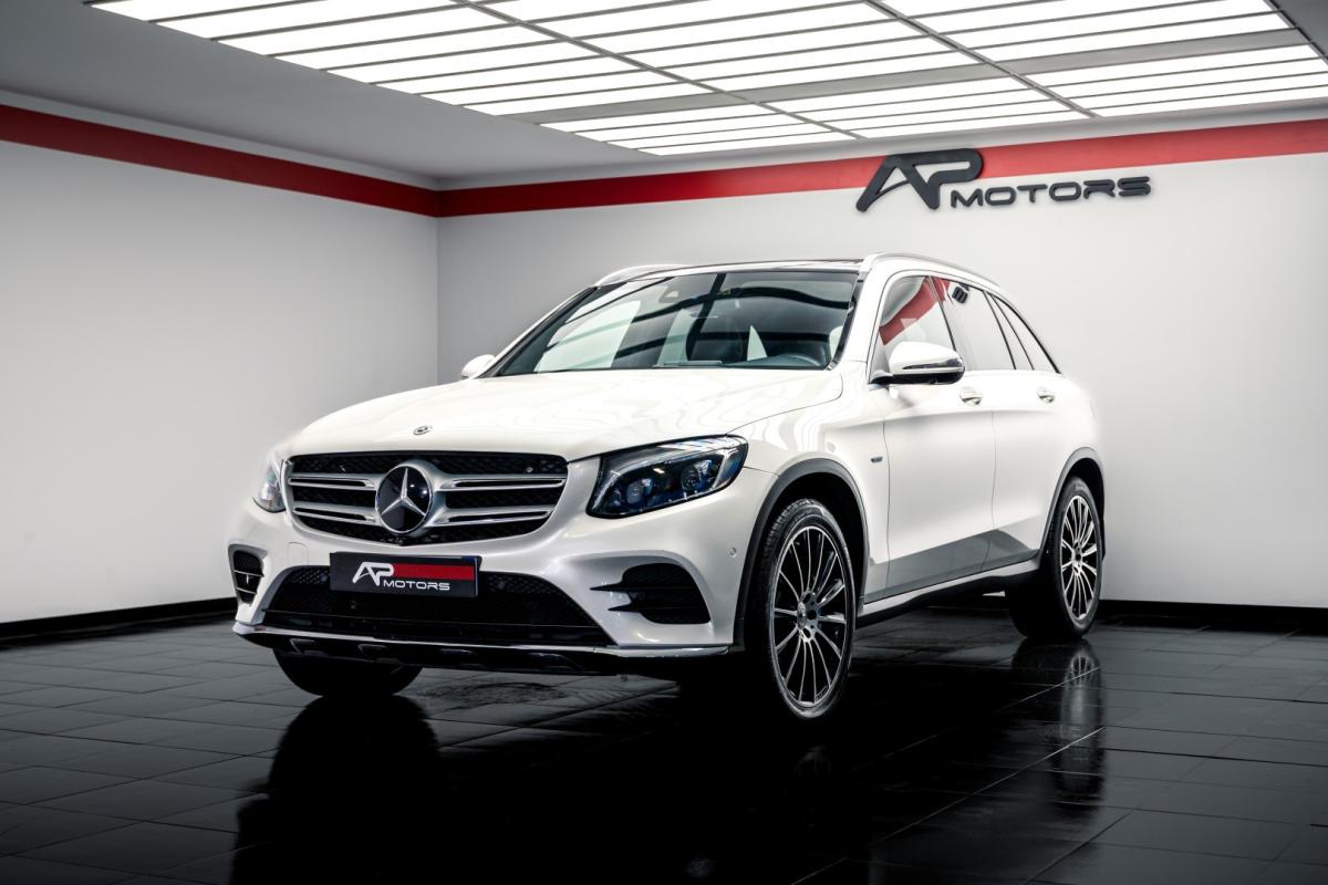 mercedes-benz-glc-2017-hibrido-1991cc