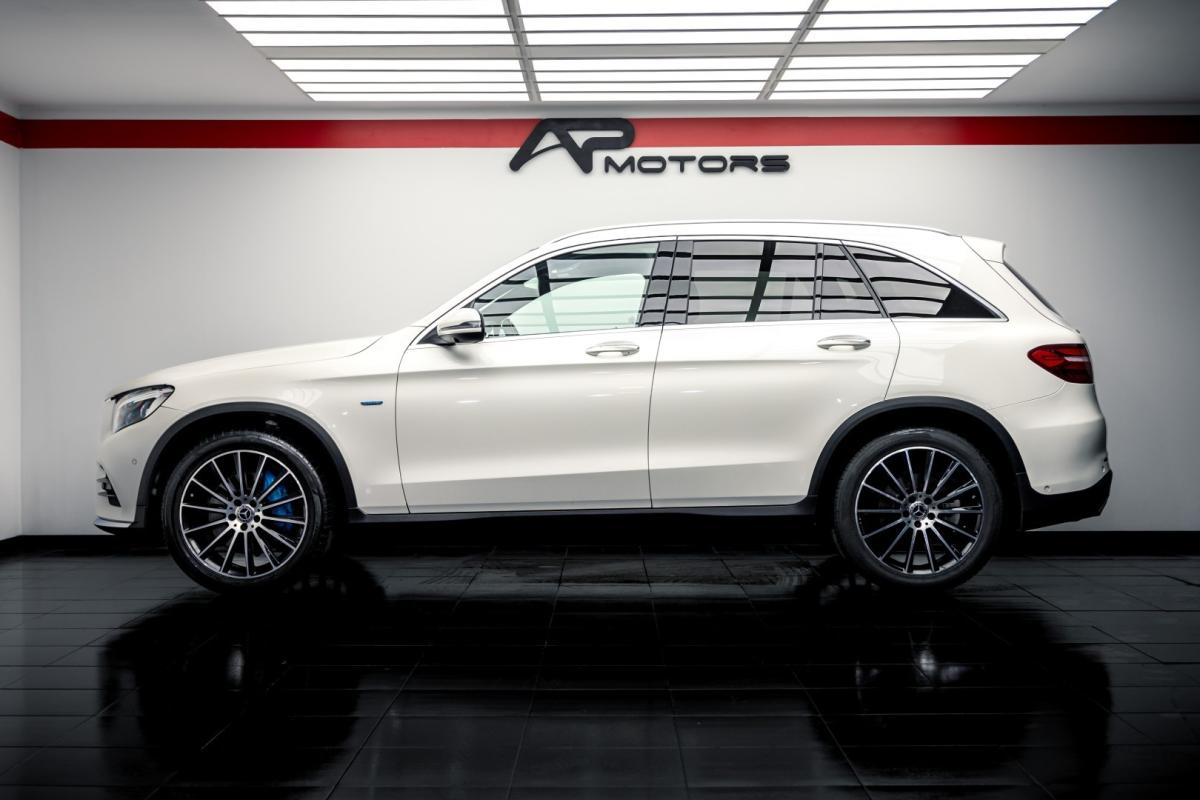 mercedes-benz-glc-2017-hibrido-1991cc