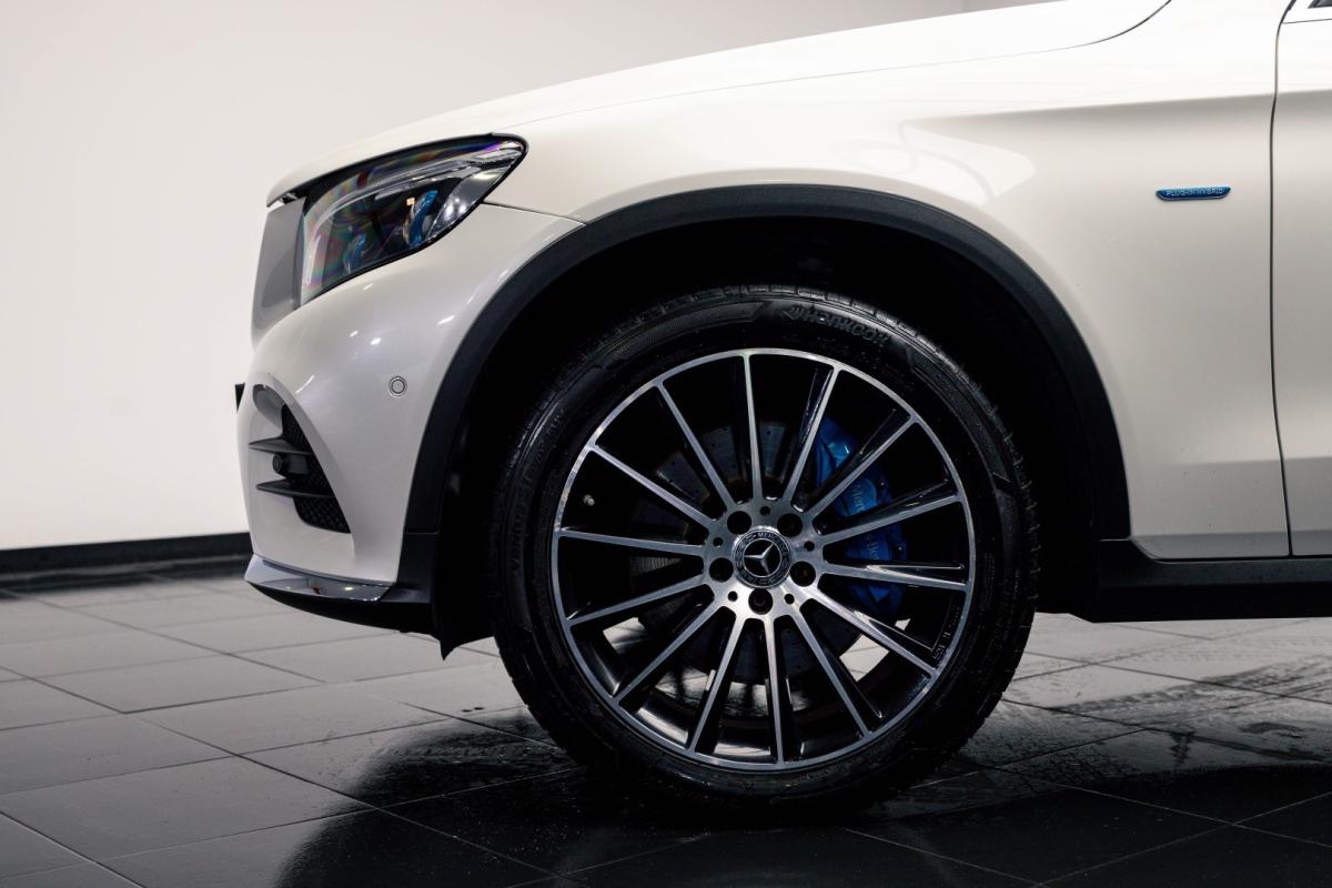 mercedes-benz-glc-2017-hibrido-1991cc