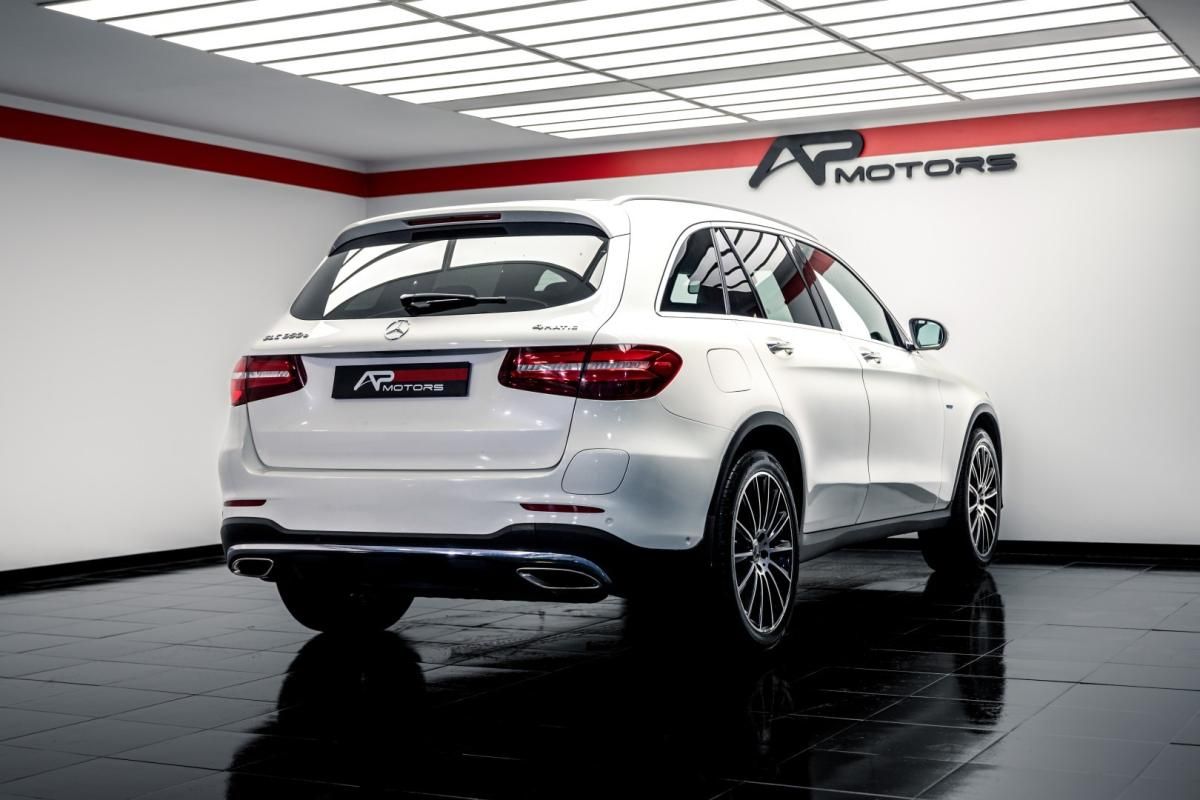 mercedes-benz-glc-2017-hibrido-1991cc
