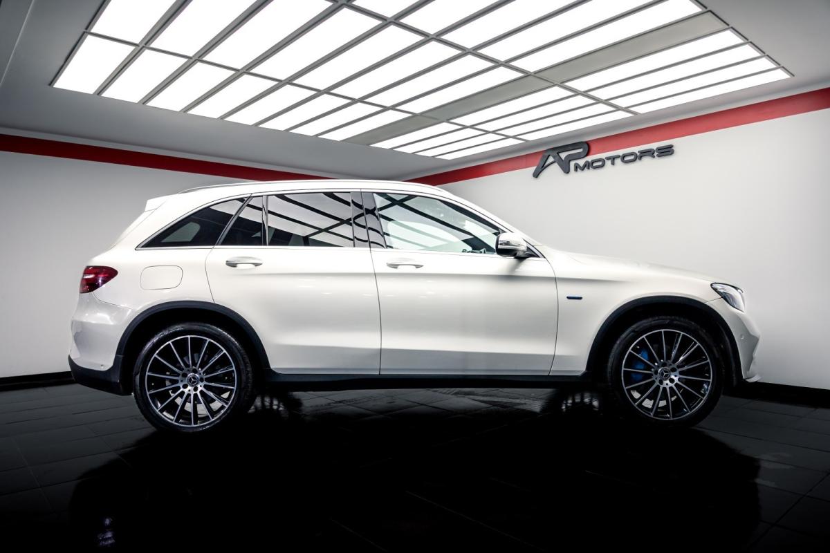 mercedes-benz-glc-2017-hibrido-1991cc