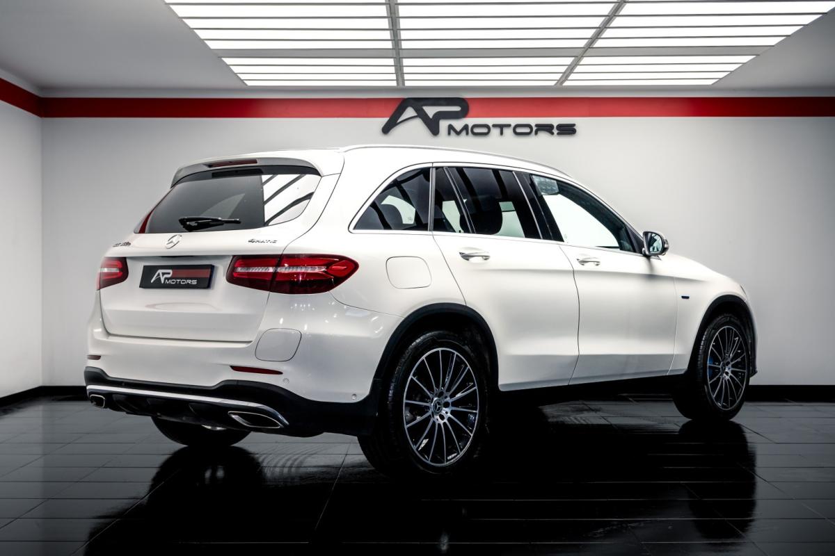 mercedes-benz-glc-2017-hibrido-1991cc