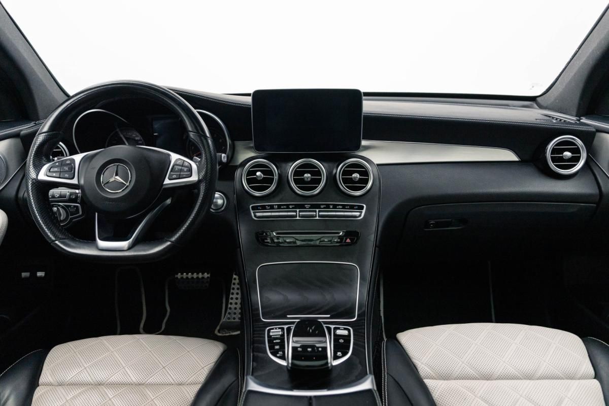 mercedes-benz-glc-2017-hibrido-1991cc