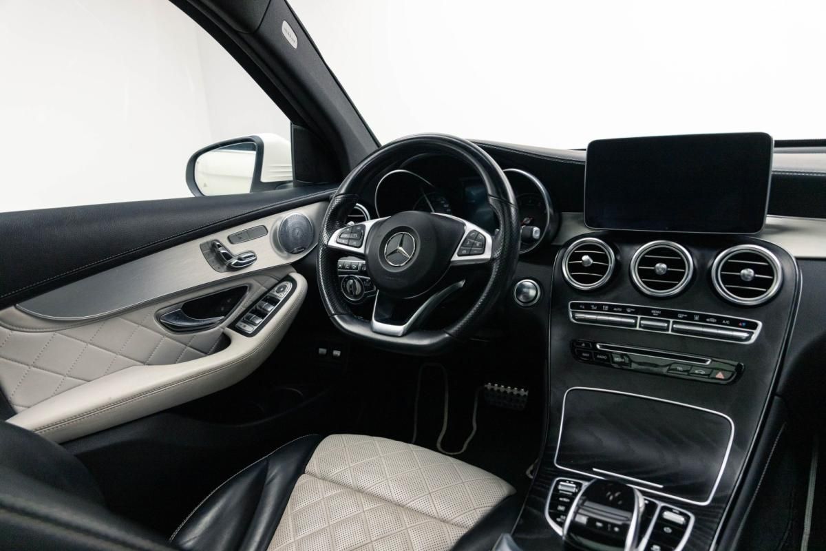 mercedes-benz-glc-2017-hibrido-1991cc