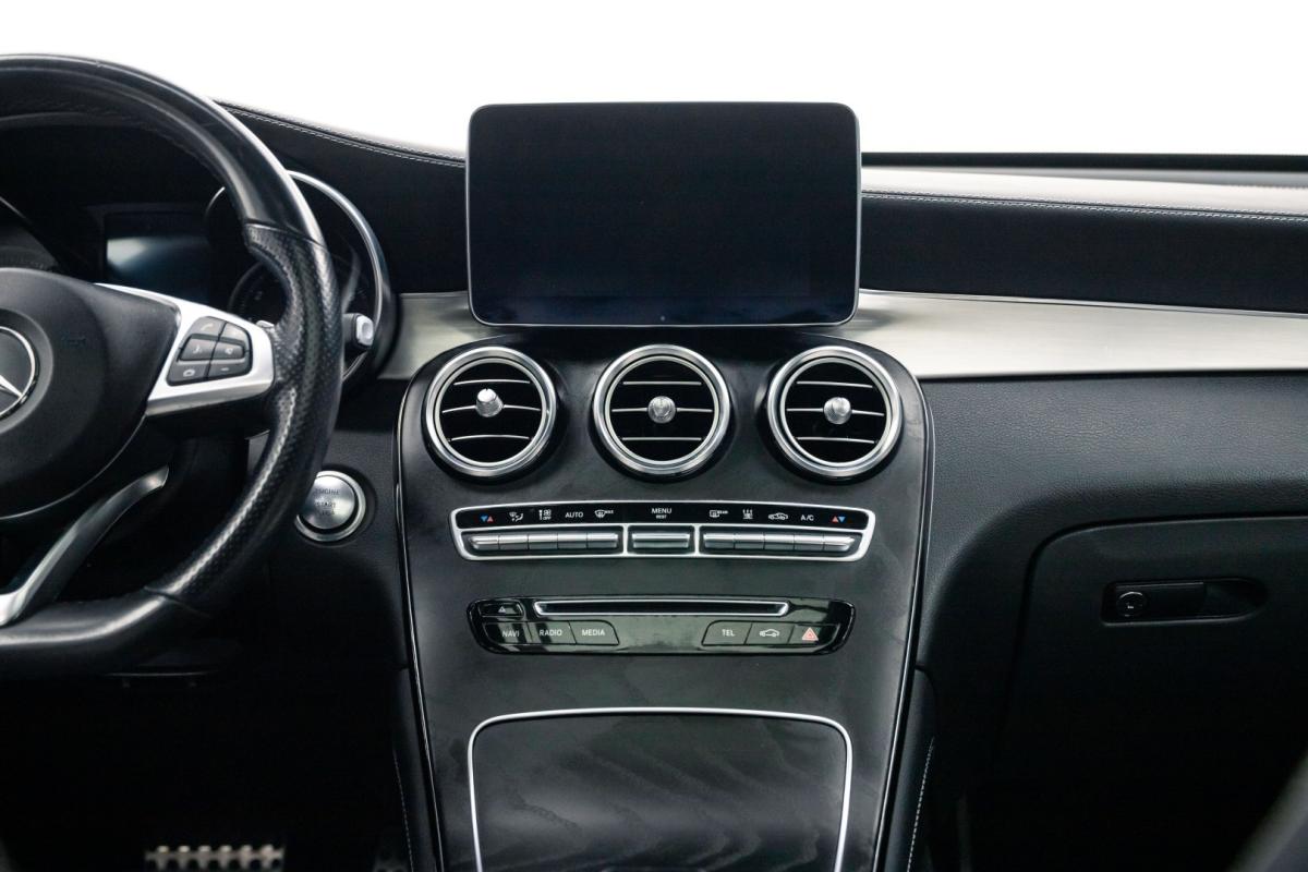mercedes-benz-glc-2017-hibrido-1991cc